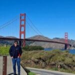 Jesus Alberto Galindo Vazquez