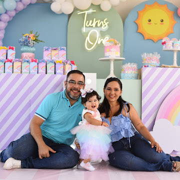 Foto de perfil de tuliacastillo-paez
