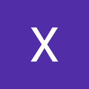 ximenagarcia-juarez