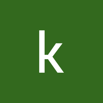 Profile photo of karenmiranda