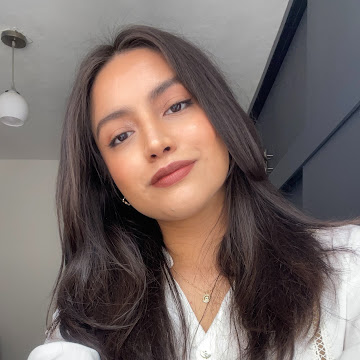 Profile photo of itzel-cristinatorres