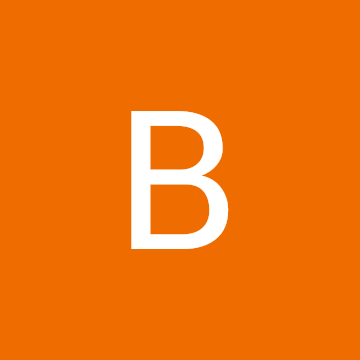 benjaminornelas