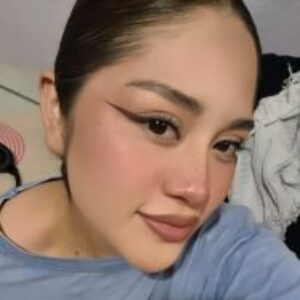 Foto de perfil de Ita Viji Sánchez Carrasco
