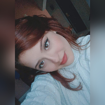 brendadavila