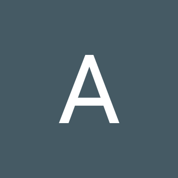 alfredopineda