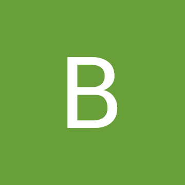 brisnaordaz