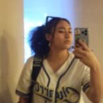 Gabriela Lizbeth Pulido Rentería