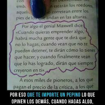 Foto de perfil de sayuriescudero