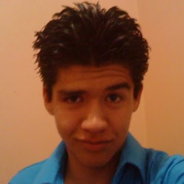 luis-arturomendizabal-garcia