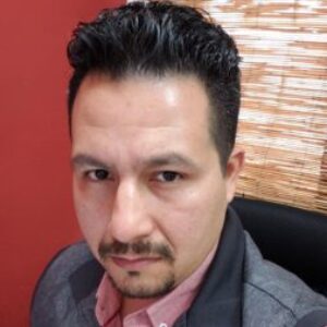 Profile photo of Ivan Fabela Garcia