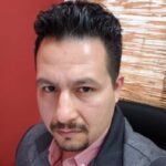 Ivan Fabela Garcia