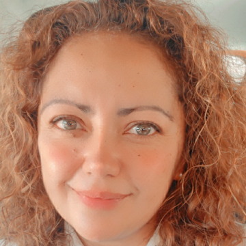 Ely de los Santos Gonzalez