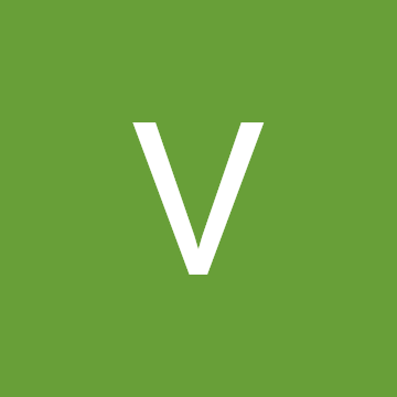 Profile photo of Victor Hugo Galindo Salazar