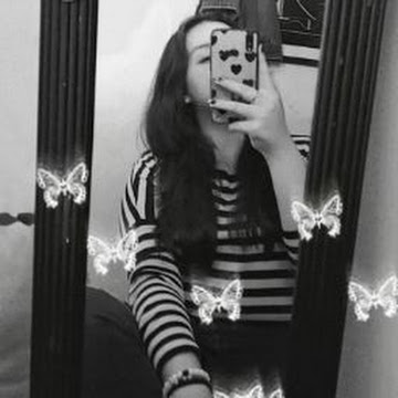 Alexa Michelle Hurtado Garduño