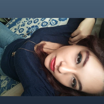 Guadalupe Lizeth González Mendoza