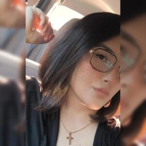 Profile photo of Dayra Monserrat Suarez Mata