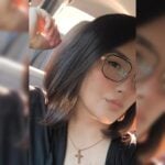 Dayra Monserrat Suarez Mata