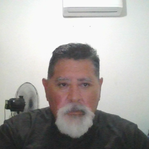 Profile photo of Pedro Joaquín Fragoso Álvarez
