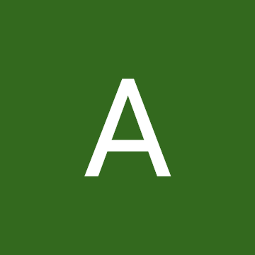 Foto de perfil de antoniogamon