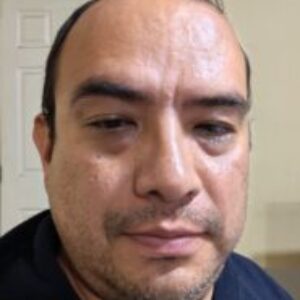 Foto de perfil de Jose Abraham Morales Rocha