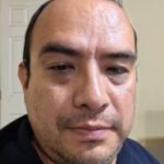 Jose Abraham Morales Rocha