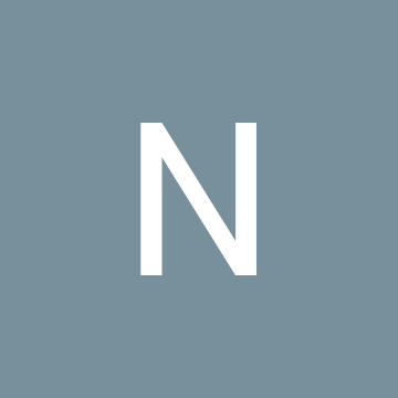 nayeliquintanar