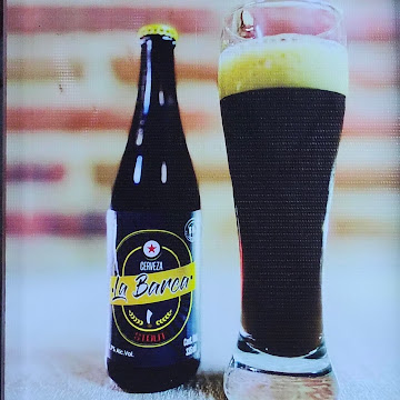 Profile photo of Oscar Ricardo González García