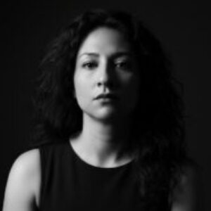 Profile photo of Aurora Rosas Calvo Alvear