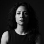 Aurora Rosas Calvo Alvear