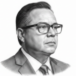 Abraham Martínez Helmes