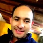 José Cruz Nolasco Cortez