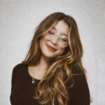 Yarazet Estefanía Martín Camacho