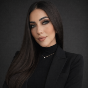 Profile photo of Lourdes Monserrat Alanis Zavala