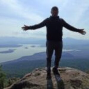 Profile photo of Salvador Maldonado Cortes