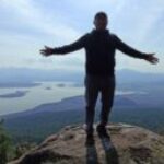 Salvador Maldonado Cortes