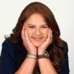 Sara Maritza Monreal Reyna