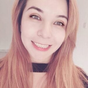 Profile photo of LETICIA PONCE HERNANDEZ