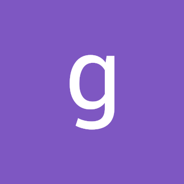 gabriela-margaritareyes-pacheco