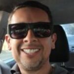 Jorge angel Ochoa morales