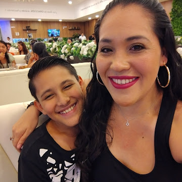 Profile photo of veronicamojica