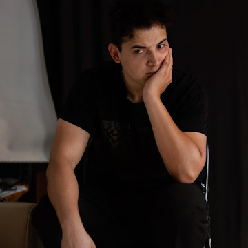 Profile photo of andrescervantes