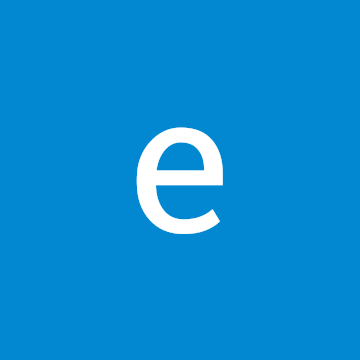 ernestoquevedo