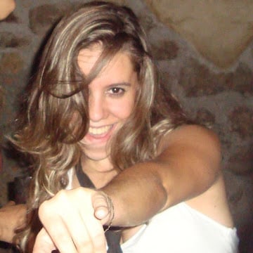 Sara Ayleen Bobadilla Carreño