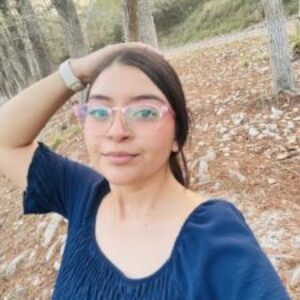 Foto de perfil de Jennifer Thaily Tovar Nieto