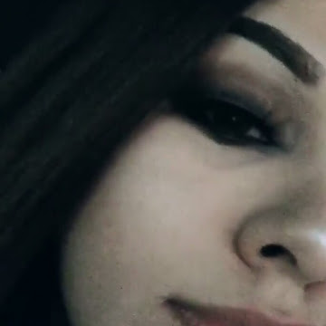 gisellesantiago