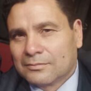Foto de perfil de Omar Vega Daniells