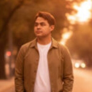 Profile photo of Adrián Gerardo González López