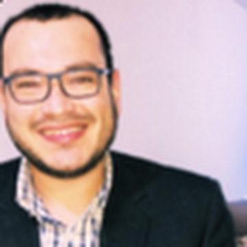 Foto de perfil de David alejandro velasco valdez