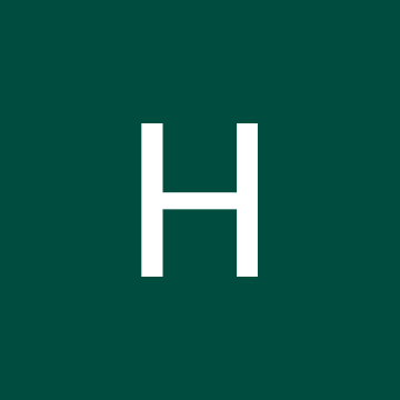 HECTOR ANTONIO GONZALEZ FREEMAN