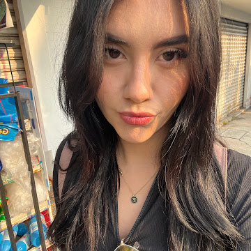 Foto de perfil de nataliacalderon